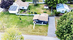 103 Second Street - Aerial View 2
