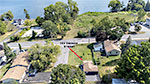103 Second St - Aerial View.html