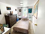 103 Second Street - Bedroom 1