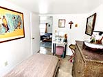 103 Second Street - Bedroom 0
