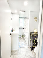 103 Second Street - Bath 1