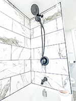 103 Second Street - Bath 2