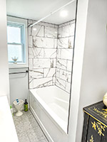 103 Second Street - Bath 3