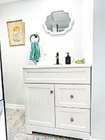 103 Second Street - Bath 4