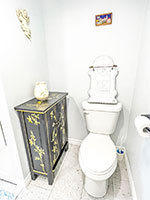 103 Second Street - Bath 5