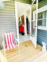 103 Second Street - CoveredPorch