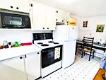 103 Second Street - Kitchen 1