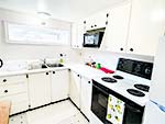 103 Second Street - Kitchen 2