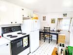 103 Second Street - Kitchen 4