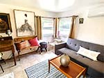 103 Second Street - Living Room 2