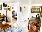 103 Second Street - Living Room 3