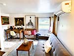 103 Second Street - Living Room 4