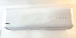 103 Second Street - Lennox Heat Pump & AC mini split