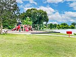 103 Second Street - Park 1