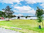 103 Second Street - Park 2