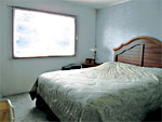 119 Bayview Estates - Master Bedroom