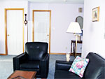 121 Cannifton Rd N - Living Room 3