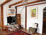 1288 County Road 3 - Art Hanging System