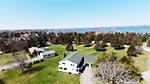 12 Howard Crescent - View of the Bay of Quinte
