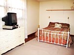 167 Hoskin Road - Bedroom 3