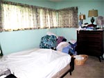 1772 County Road 3 - Bedroom 2