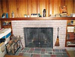 1772 County Road 3 - Fireplace In Rec Room