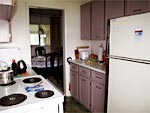 1772 County Road 3 - Kitchen 2