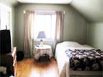 194 Pine Street - Bedroom 2