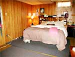 194 Pine Street - Rec Room or Lower Bedroom