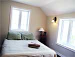 216 Old Orchard Rd - Guest Room
