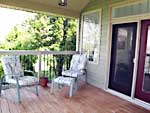 216 Old Orchard Rd - Relax on the Patio
