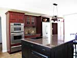 216 Old Orchard Rd - Stainless Steel Appliances