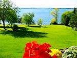 216 Old Orchard Road - Spectacular Bay of Quinte