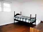 229 Farley Avenue - Bedroom