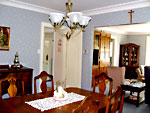 238 Victoria Avenue - Formal Dining Room
