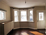 267 Bleecker Avenue - Bay Window