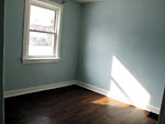 267 Bleecker Avenue - Bedroom