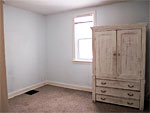 267 Bleecker Avenue - Master Bedroom