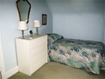 276 Dufferin Avenue - 2nd Bedroom