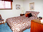 28 Dunnett Boulevard - Bedroom 4