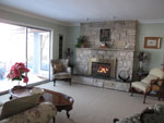 2908 county road 3 fireplace