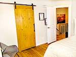 2916 Shannonville Road - Master Bedroom 1