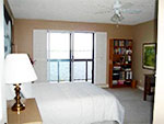 2 South Front Street #704 - Fabulous Bedroom