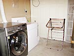 31 Keegan Pkwy Unit 2 - Laundry Area