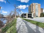 344 Front Street #705 - Riverfront Trail 1