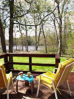 369 Scuttlehole Road - Relax by the River