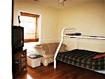 390 Bleecker Avenue - 3rd Bedroom