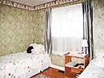 56 Joyce Crescent - Pretty Bedroom