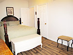 69 South Church Street - Master Bedroom 2