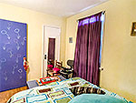 71 Wright Ave - Bedroom 2